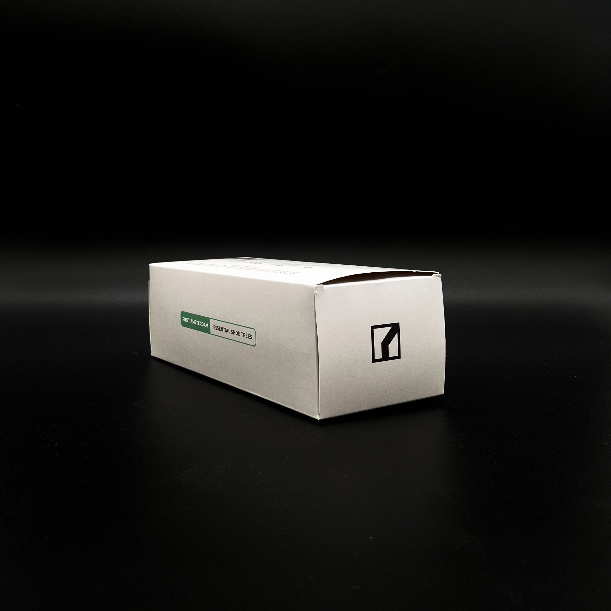 5x Kunststof Schoenspanner