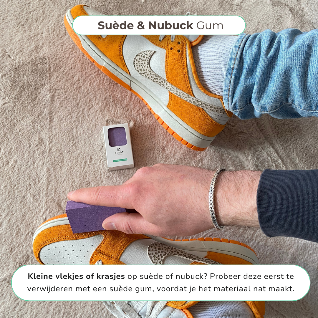Premium Bundel