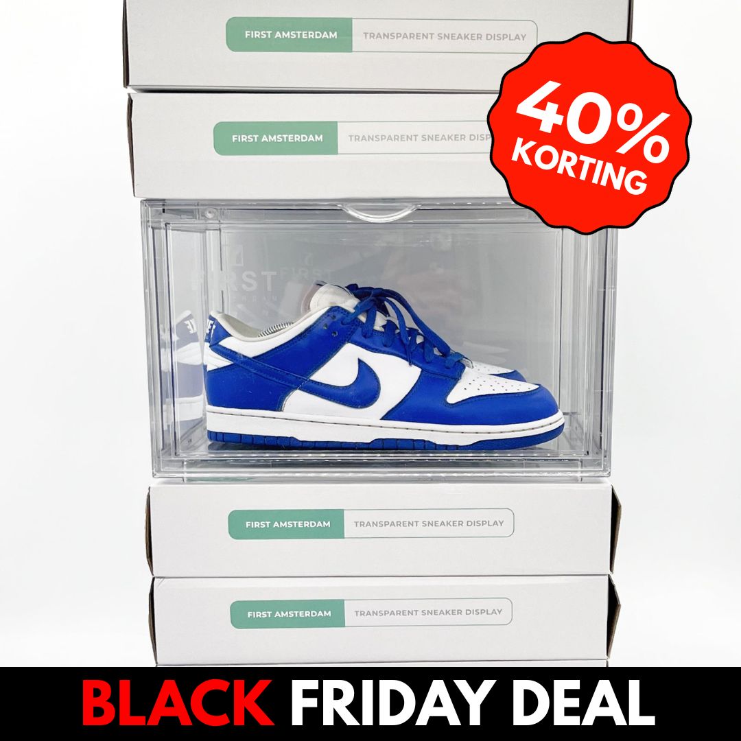 High-Five-Box-Bundle