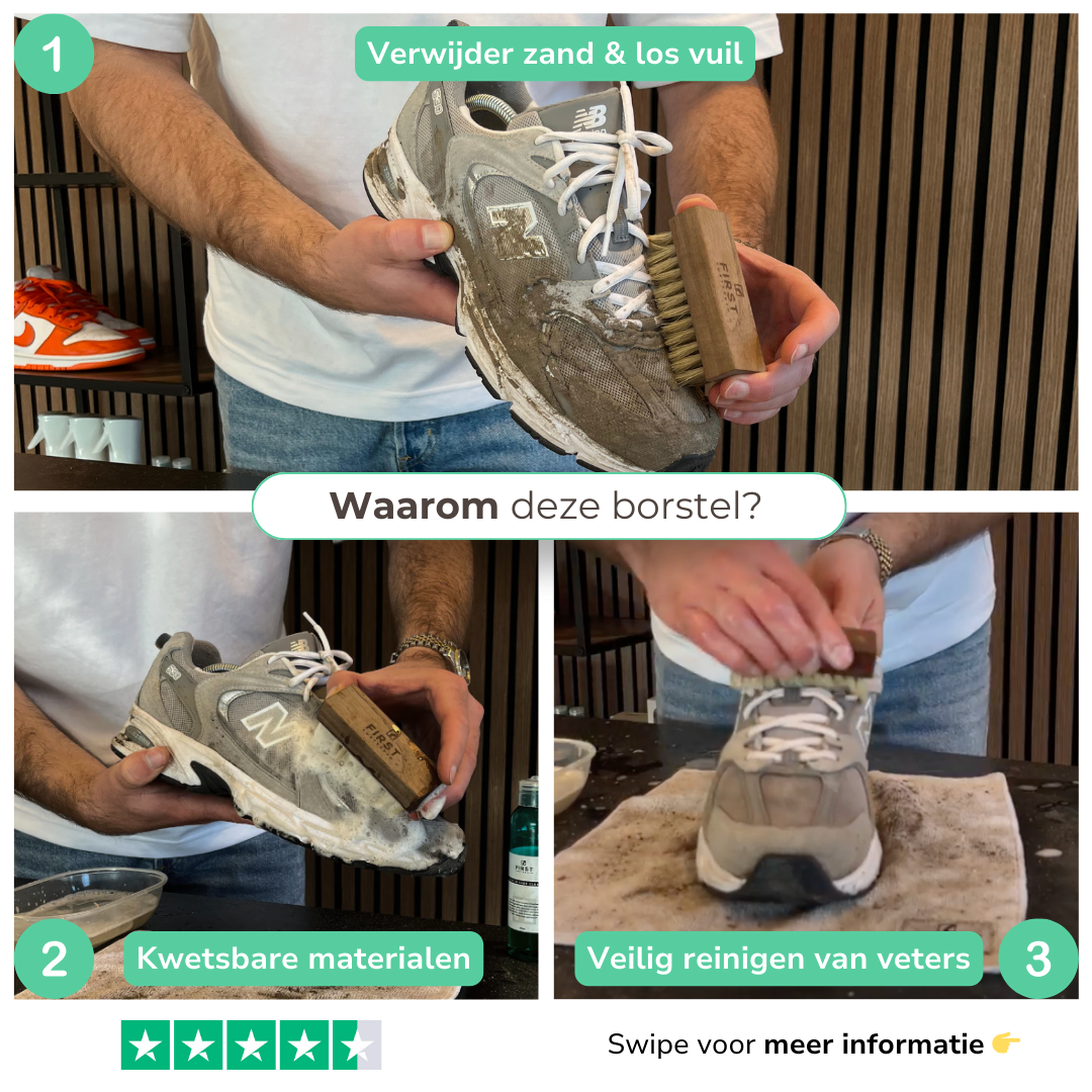 Feinwäscheset