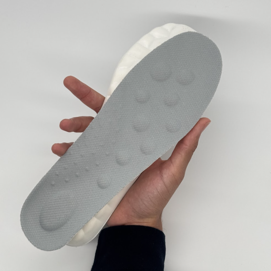 Comfort Insoles | Instant Pain Relief