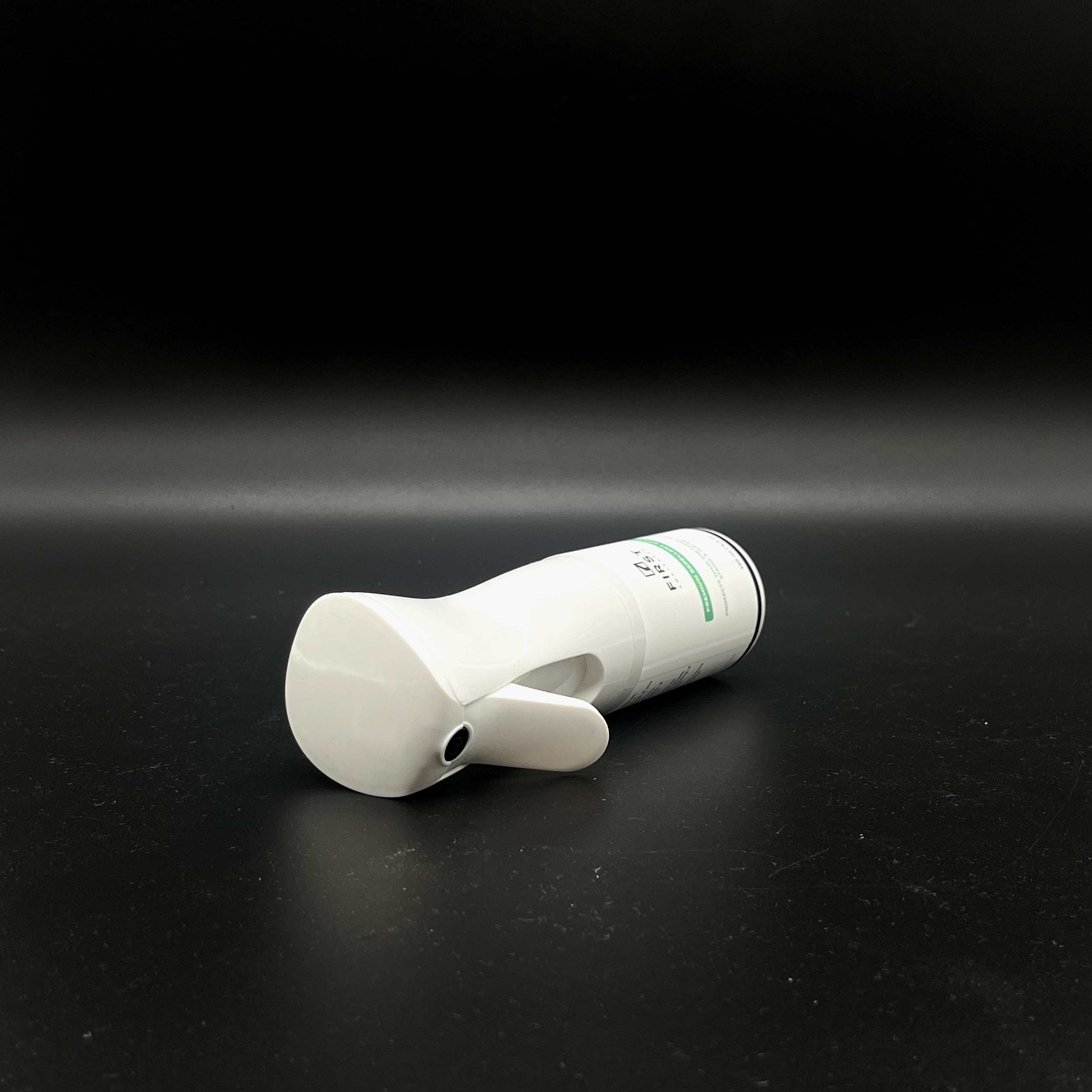 Waterafstotende spray | Vloeistof- & vlekafstotend (160ml)