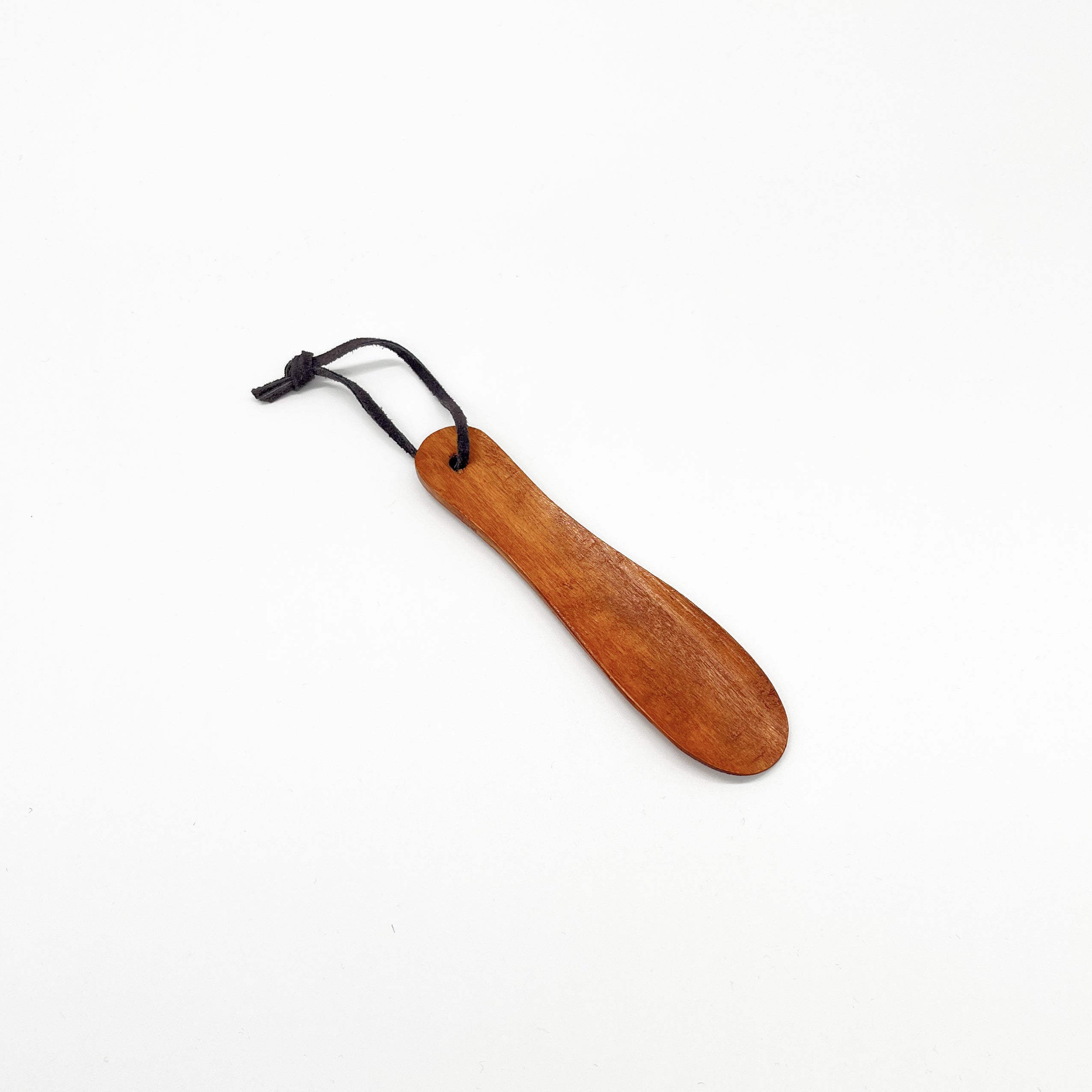 🎁 Schoenlepel (100% off)