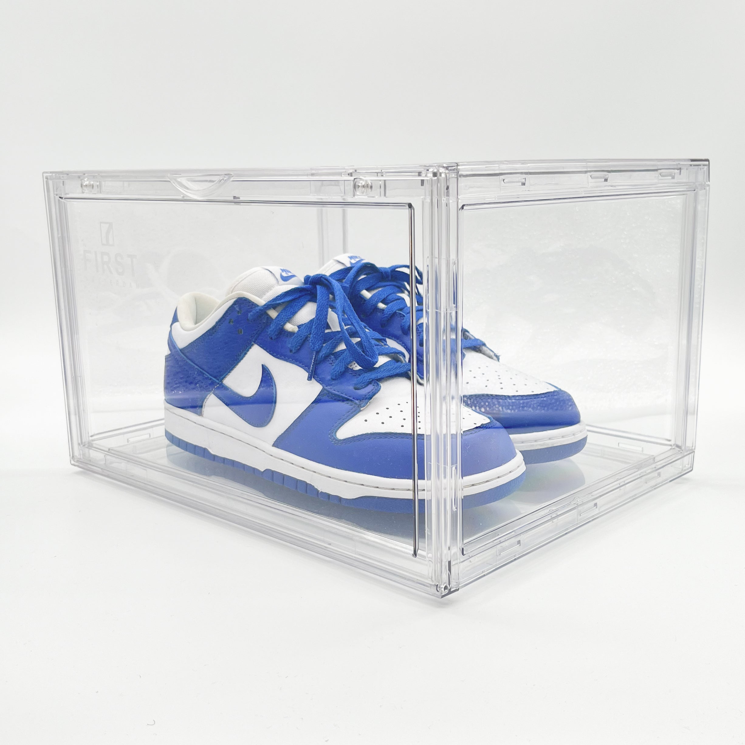 High Five Box Bundel