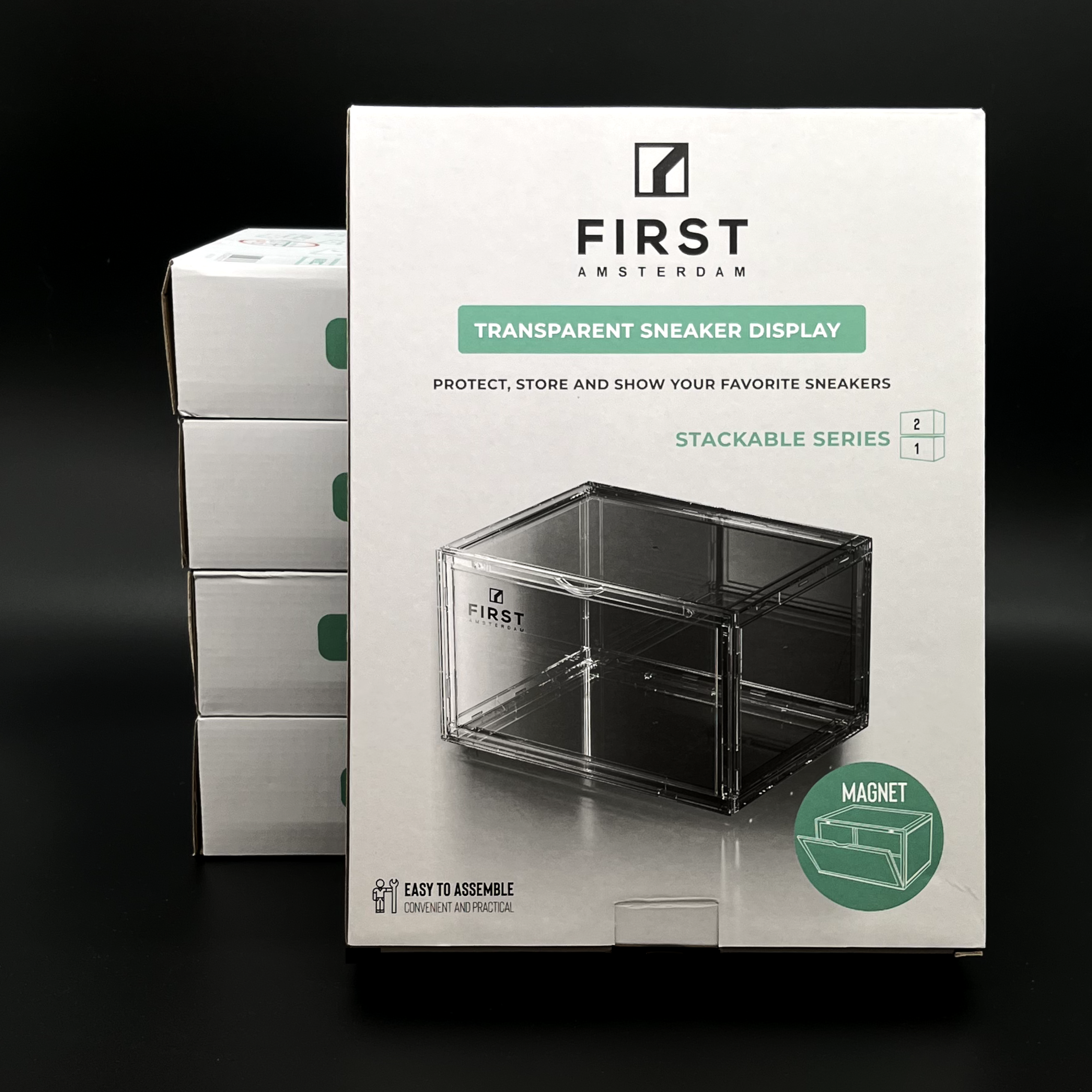 High-Five-Box-Bundle