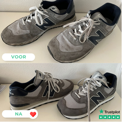 Premium-Paket