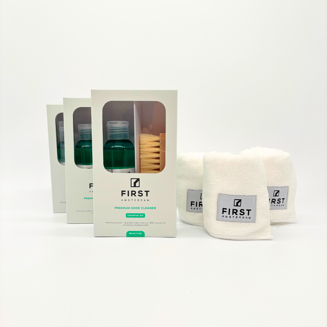 Gift Bundle