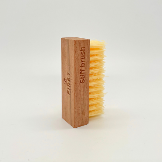 Standard Shoe Brush