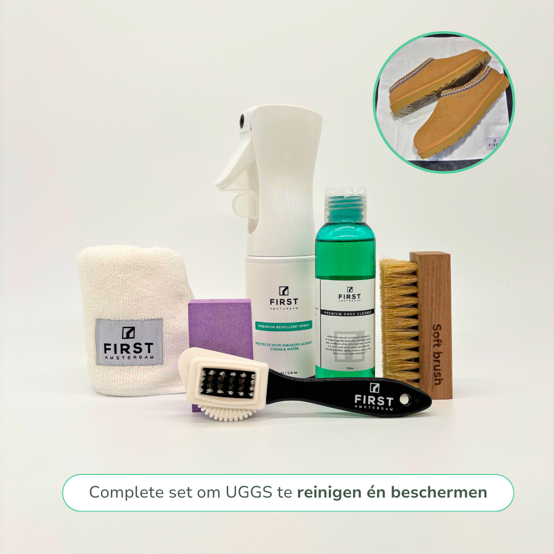 UGGs Bundle