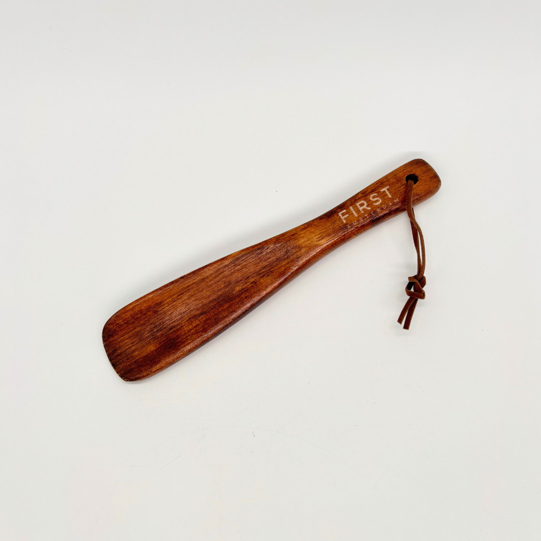 Shoehorn
