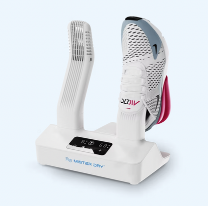 Mister Dry Pro® Schuhtrockner