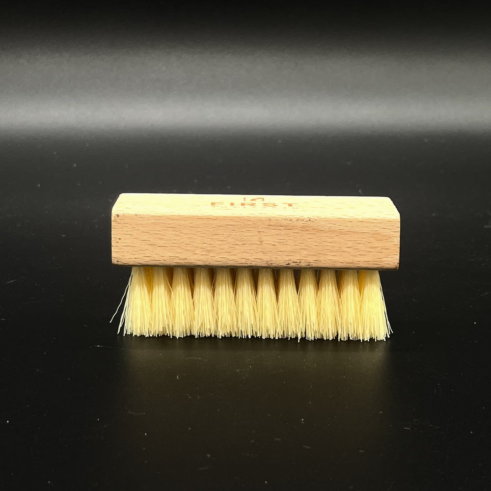 Standard Shoe Brush