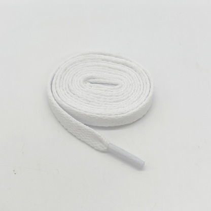 Universal sneaker laces