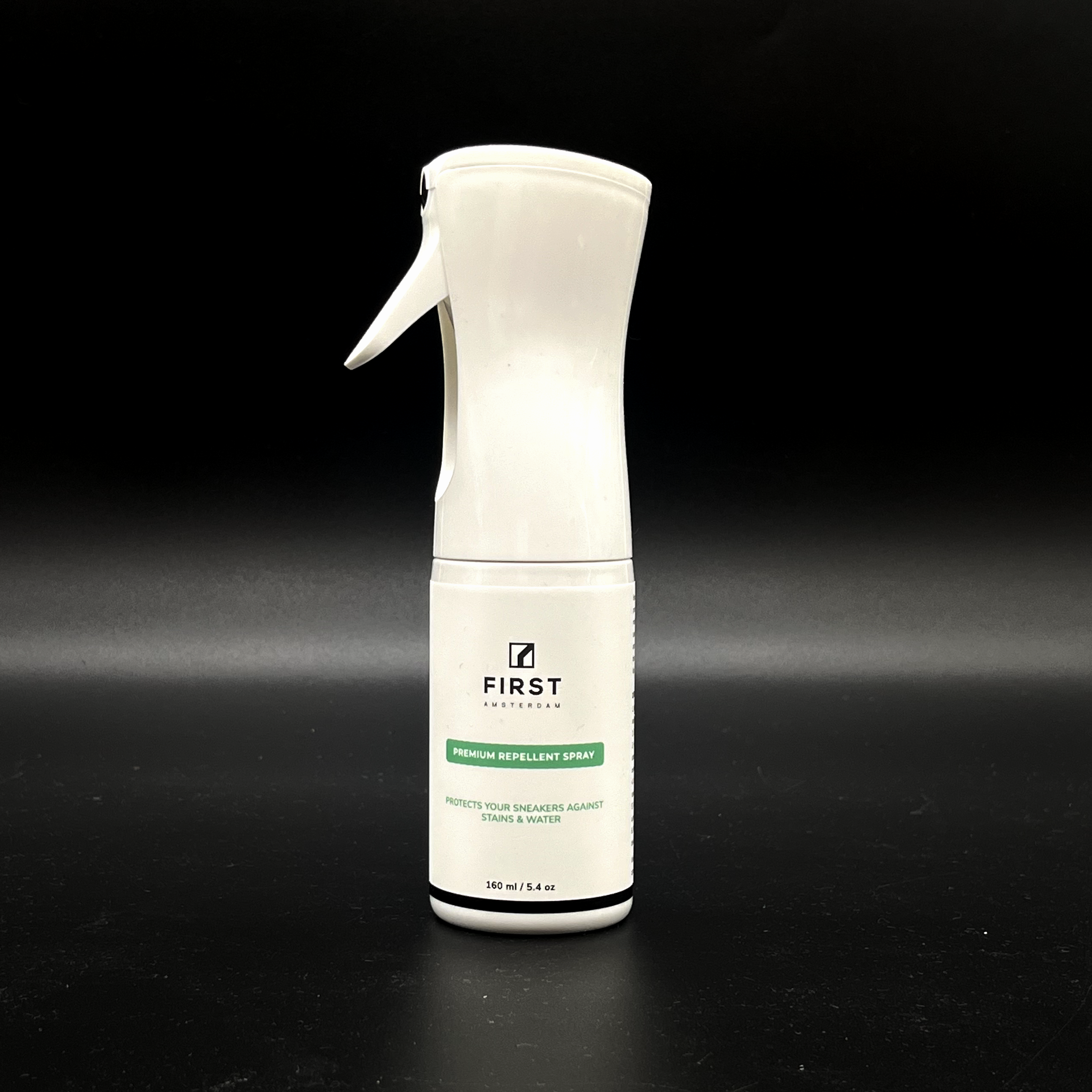 Water-repellent spray | Liquid &amp; Stain Repellent