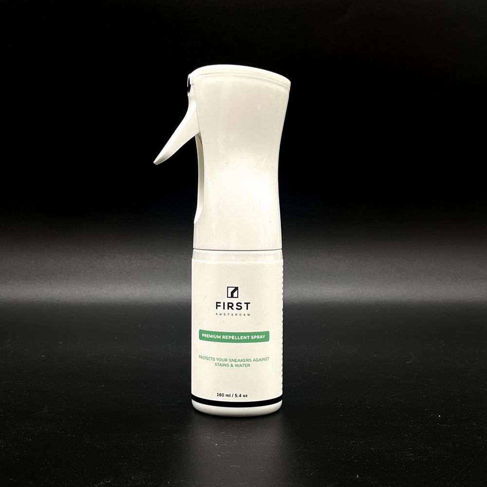 Water-repellent spray | Liquid & Stain Repellent