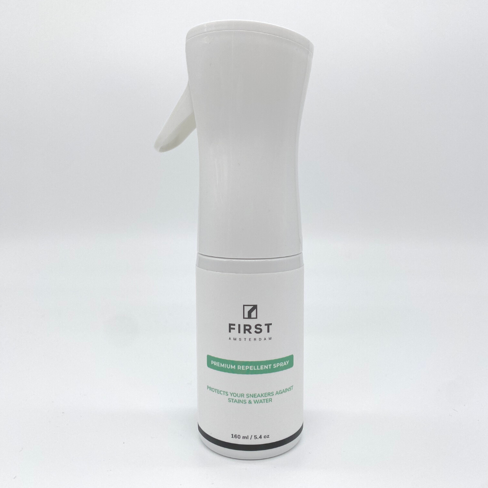 Water-repellent spray | Liquid & Stain Repellent