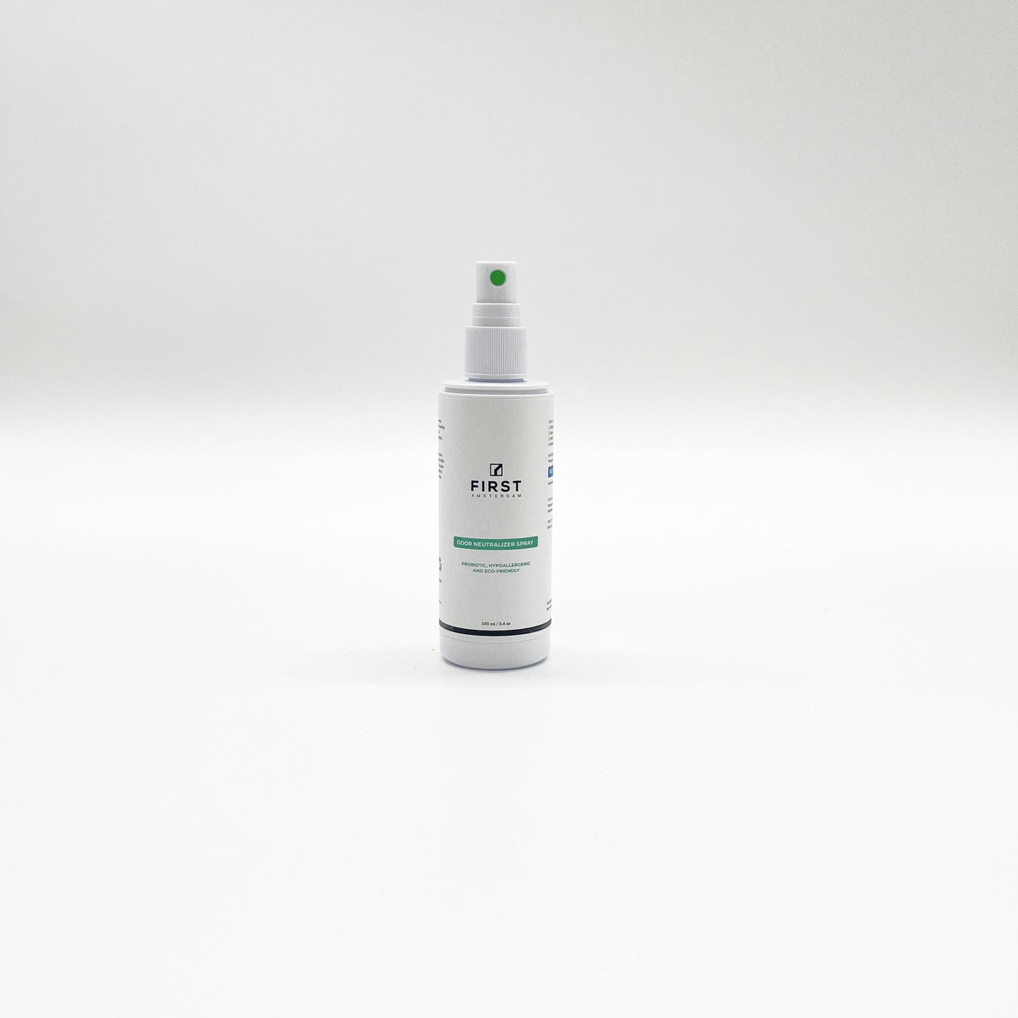 100 ml Geruchsneutralisierungsspray