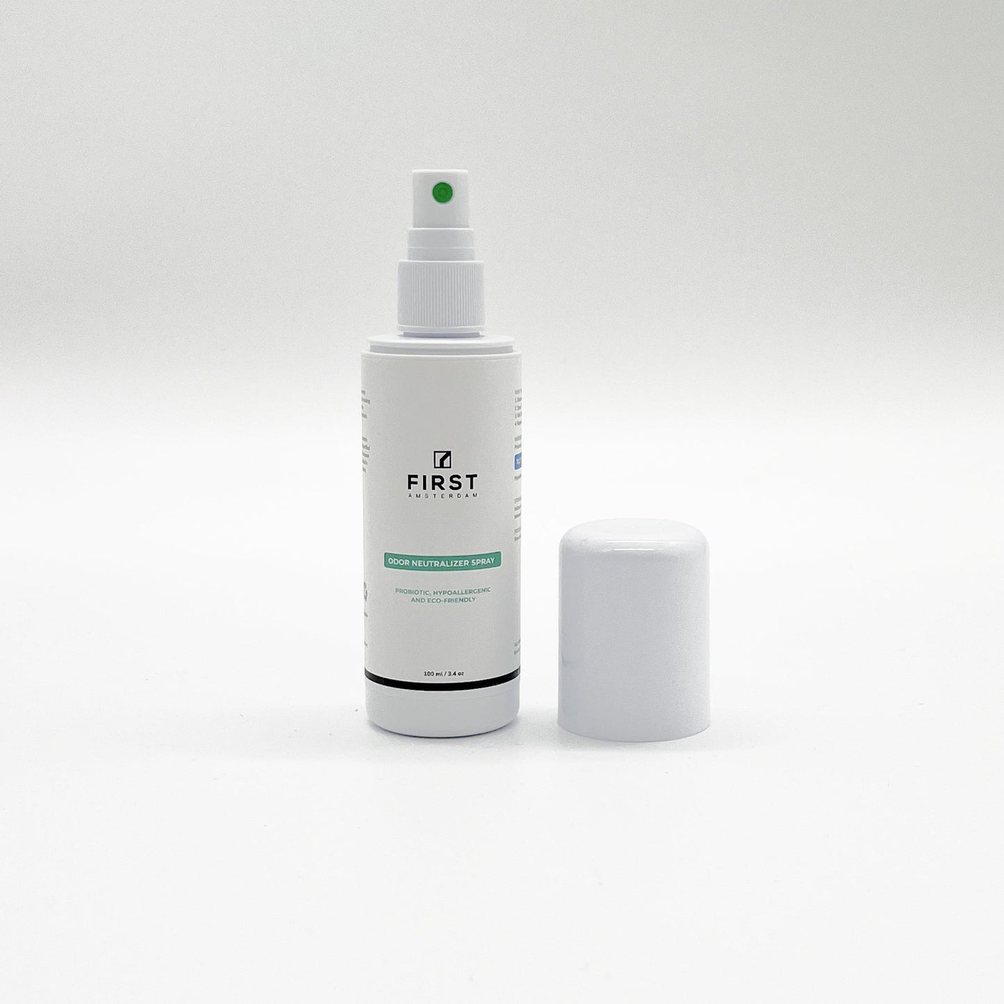 100 ml Geruchsneutralisierungsspray