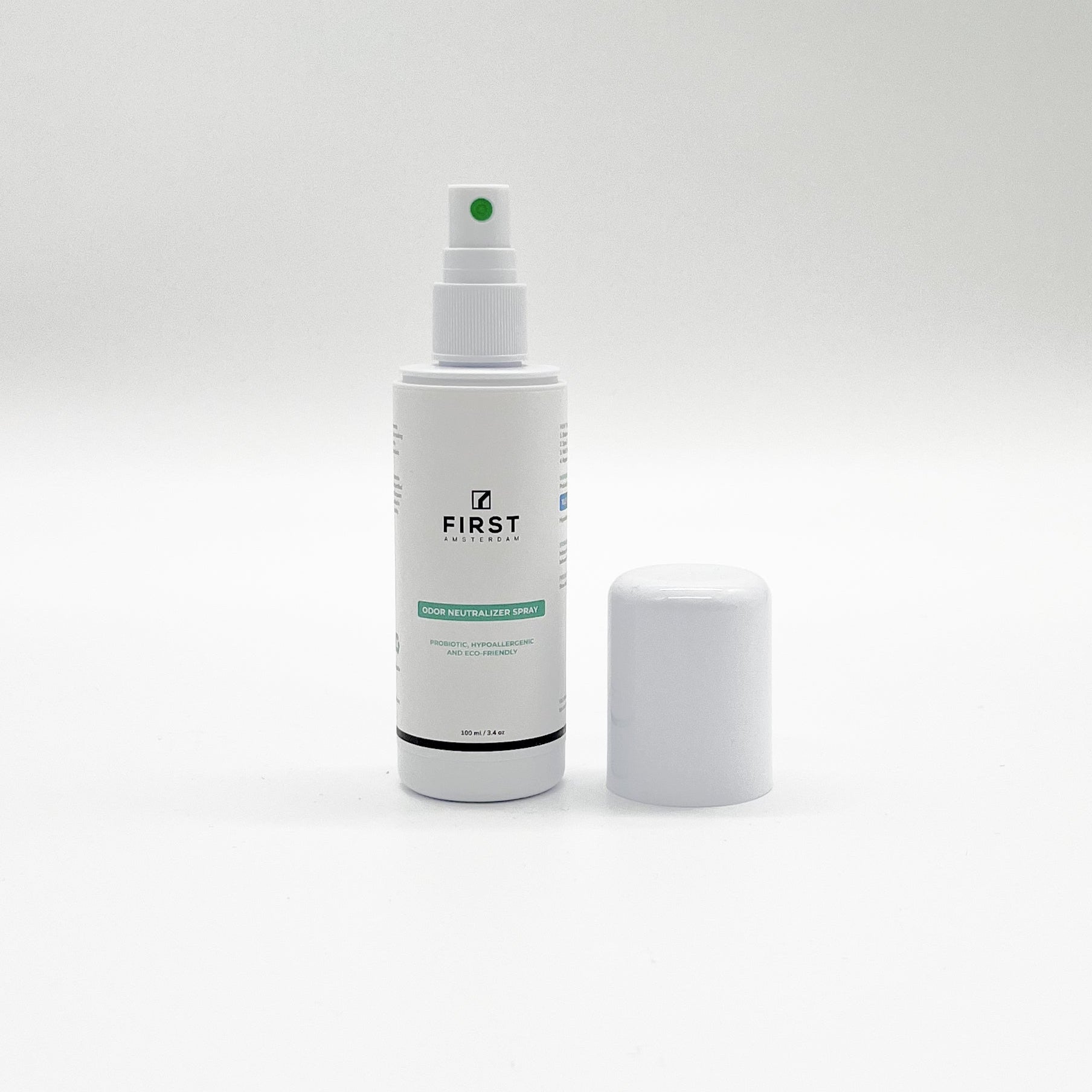 100ml Odor Neutralizer Spray
