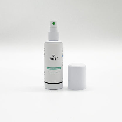 100 ml Geruchsneutralisierungsspray