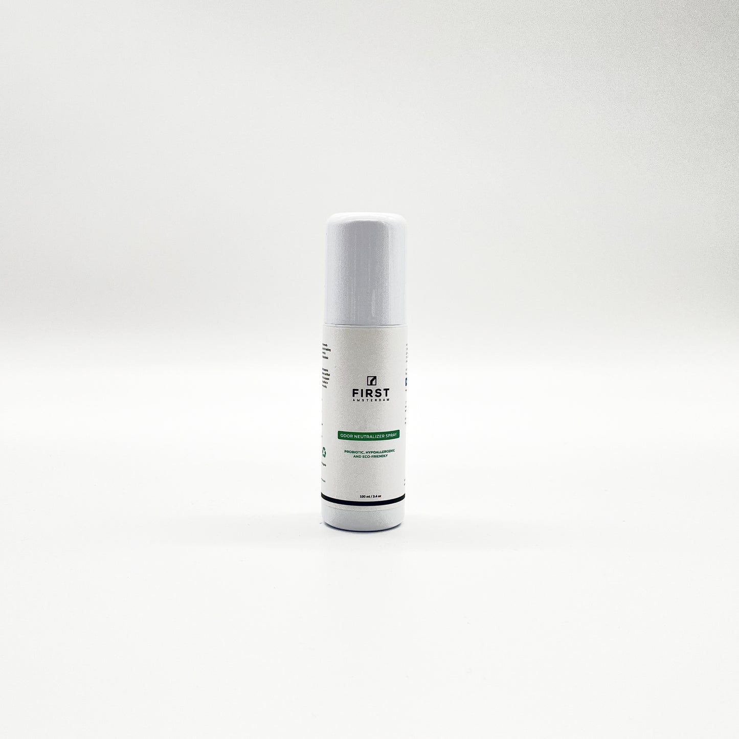 100 ml Geruchsneutralisierungsspray