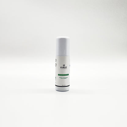 100 ml Geruchsneutralisierungsspray