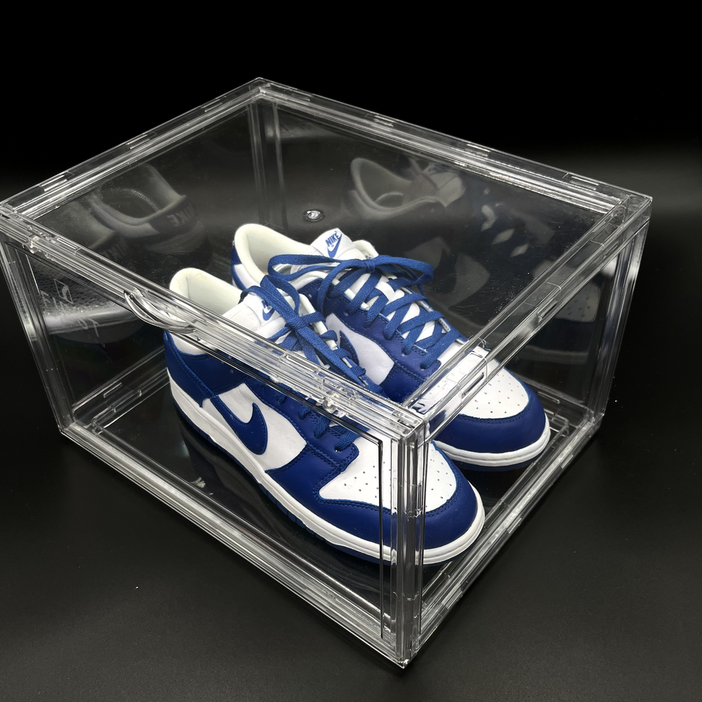 Sneaker-Box 