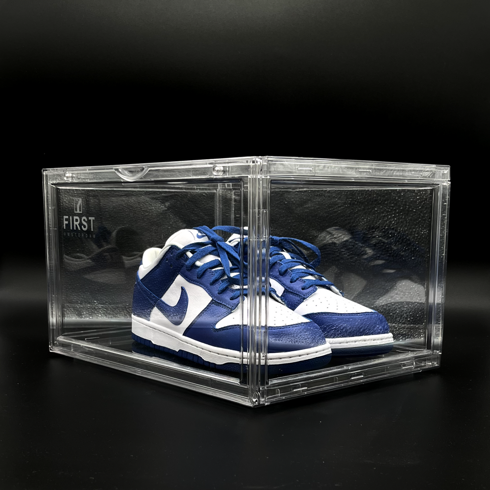 Sneaker-Box 