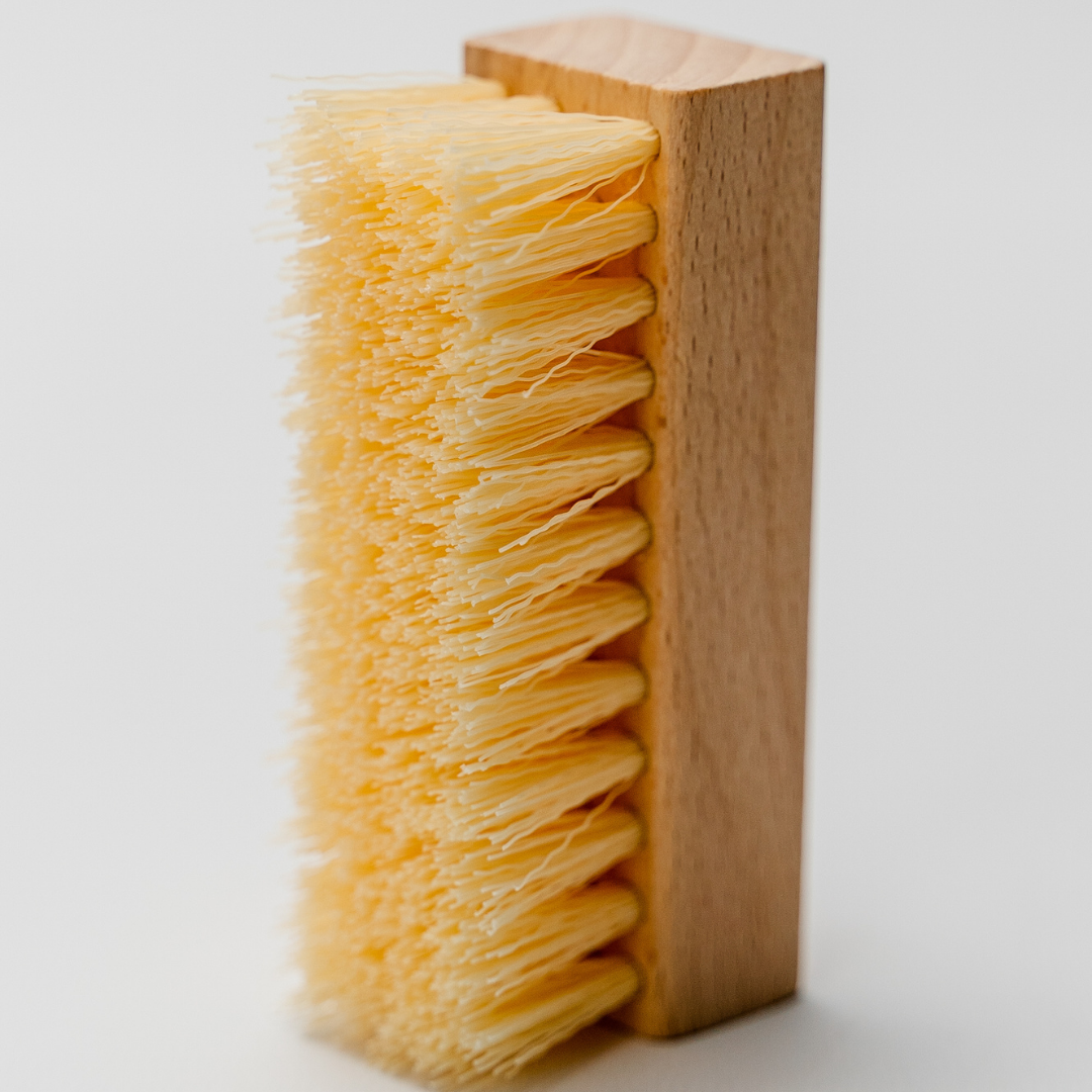 Standard-Schuhbürste